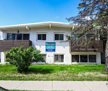 116 12 Avenue NW, Calgary - Photo 1