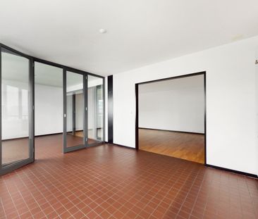 James Albisrieden - Wohnen mit Service! - Photo 5