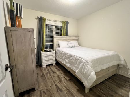 For Lease - 23 Francesco Street, Brampton, Ontario - Photo 3