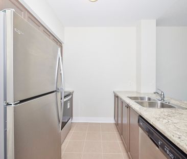 For Lease - 16 CONCORD Place Unit# 545, Grimsby, Ontario - Photo 2