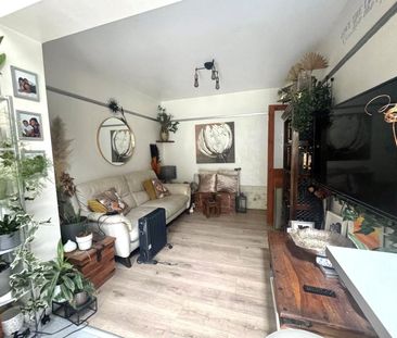 Bastion Road, London, SE2 0RH - Photo 1