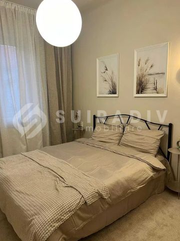Apartament modern, curte de 20 mp- la cateva minute de centru - Photo 3