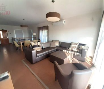 Moradia T3 em Faro - Photo 2