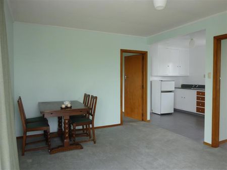 Unit 1, 225 Edgeware Road, Edgeware, Christchurch - Photo 3