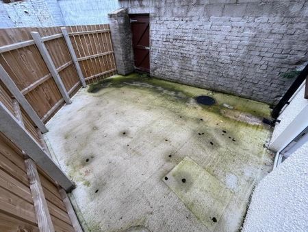 1 Greenville Avenue, Belfast, BT5 5AH - Photo 5