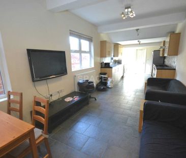 Price £5,800 pcm - Available 01/07/2026 - Furnished - Photo 1