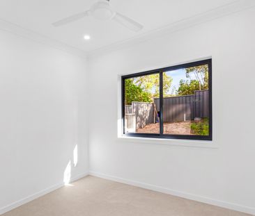 166A Bay Street, Pagewood NSW 2035 - Villa For Rent | Domain - Photo 5