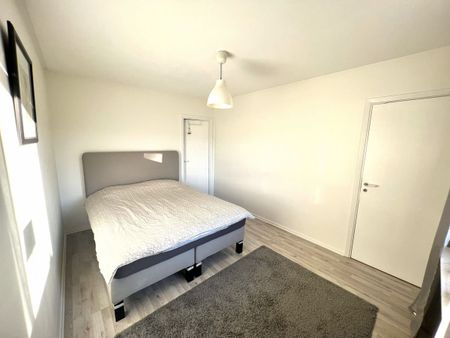 Kavaljersbacken, Sundbyberg - Photo 3