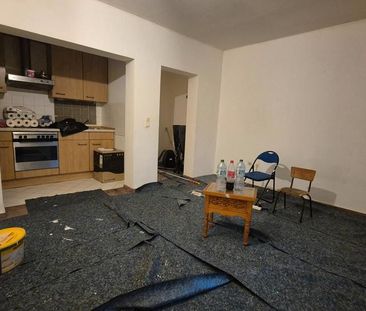 Sofort verfügbare 2-Zimmer Wohnung / Ideal für Pendler oder Singles - Photo 1