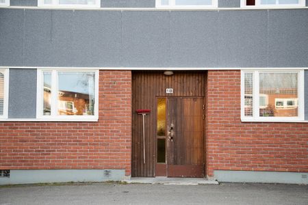 Nilsbrogatan 1 B, 94531, Norrfjärden - Foto 4