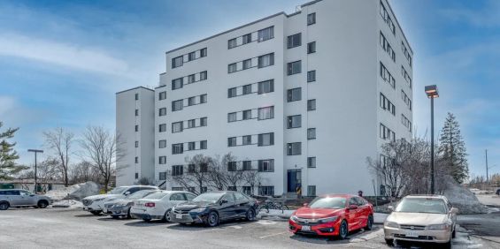 Windsor Park Village - Photo 3