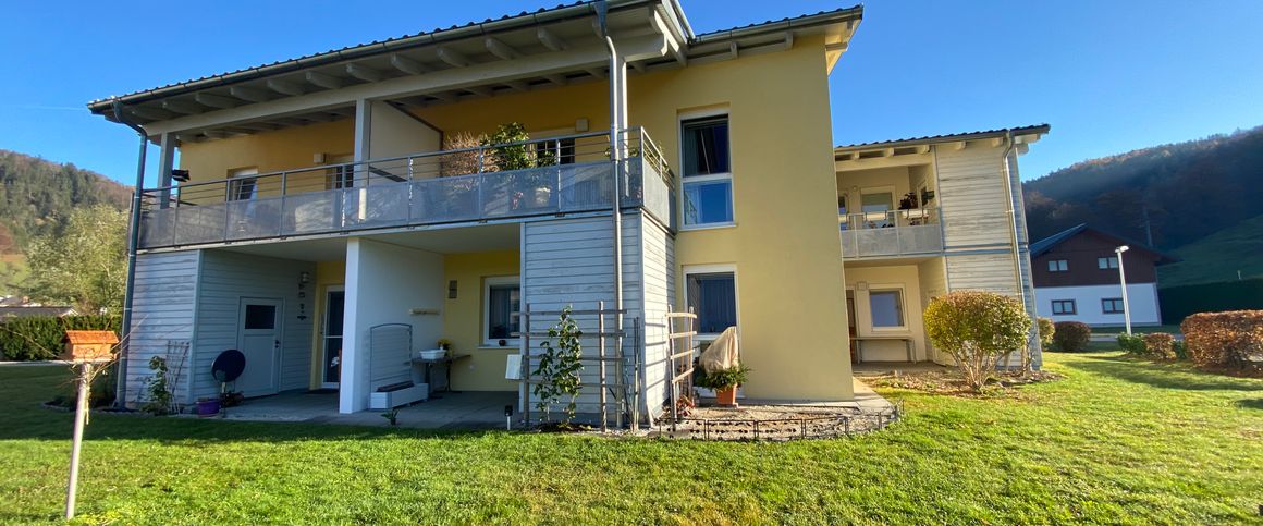 3334 Gaflenz, Markt 195/005 - Photo 1