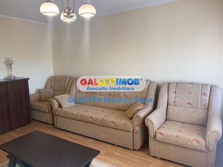 Inchiriere apartament 3 camere, Ploiesti, Ultracentral - Photo 3