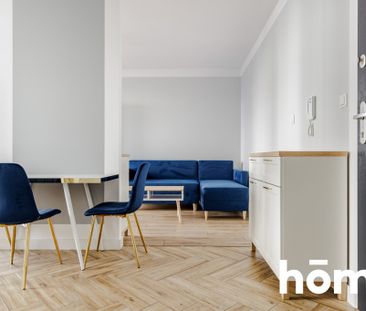 Mieszkanie 46,21 m², Warszawa, Białołęka, Marywilska - Photo 2