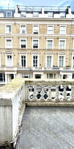 Clanricarde Gardens, Notting Hill Gate, London, W2 - Photo 4