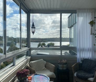 Strömkarlsvägen, Bromma - Photo 6