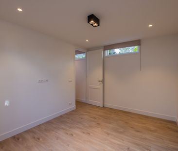 2e Delistraat 1 - Foto 1