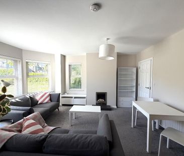 Apt 1a Ormiston Villas, 474 Upper Newtownards Road, Belfast, BT4 3GZ - Photo 1
