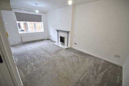 Idle Court, Bawtry, Doncaster - Photo 4