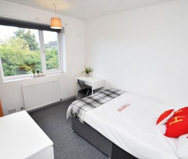 4 bedroom house to rent - Photo 5