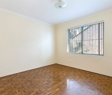 4/116 Moore Street, Leichhardt, NSW 2040 - Photo 6