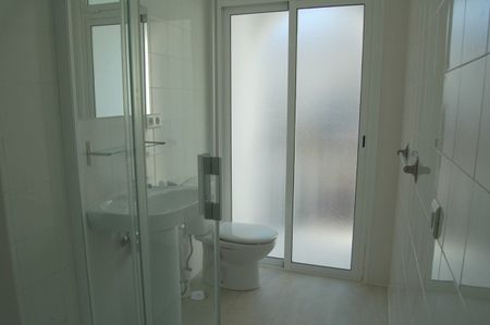 922754 - Apartment For rent in Nerja, Málaga, Spain - Photo 5