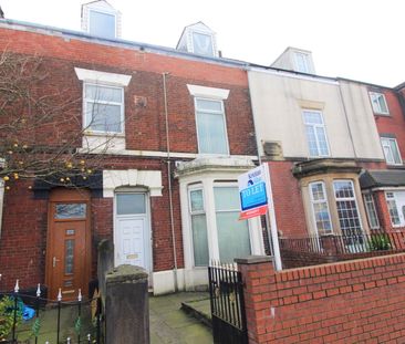 76 Walmersley Road, Bury - Photo 4