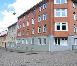 Västra Skansgatan 10A - Photo 2