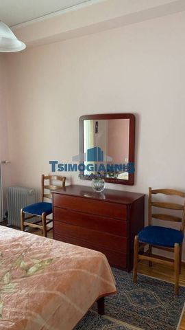 Διαμέρισμα για ενοικίαση Κέντρο (Ιωάννινα) - Photo 4