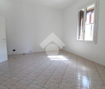 5 locali in affitto - Photo 1
