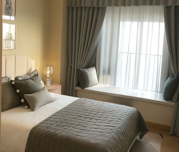 3 bed Semi-detached in Arnliffe Drive Heelands, MILTON KEYNES, MK13... - Photo 1