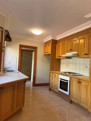 6 Dando Street, Richmond VIC 3121 - Photo 1