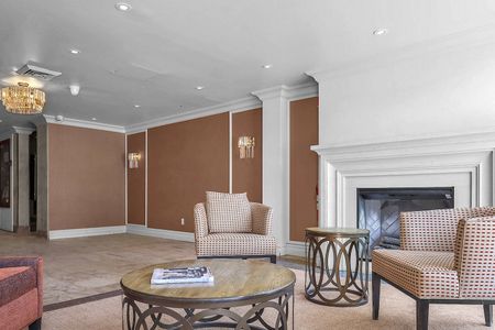 200 Kensingon, Westmount, QC - Photo 5