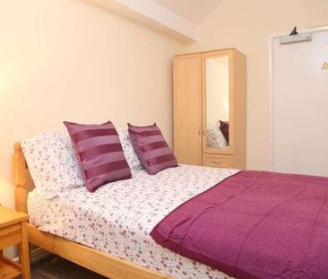 Trim Street, Bath, BA1 - Photo 6