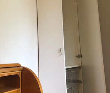 Nordmarksvägen, Stockholm - Photo 3