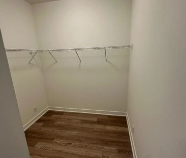 51 Clarington Boulevard #323 - Photo 6