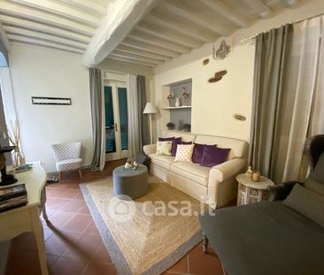Quadrilocale in Affitto in Via IV Novembre a Forte dei Marmi - Foto 4