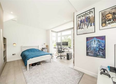 Kingston Road - Photo 3