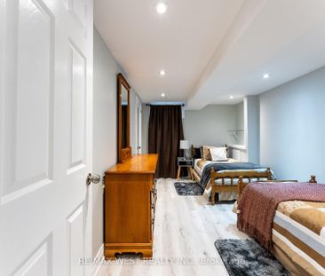 For Lease - 368 Fountain Street, Cambridge, Ontario - Photo 5