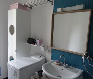 Location Appartement 2 pièces 43m² ST MARTIN D HERES 38400 - Photo 2