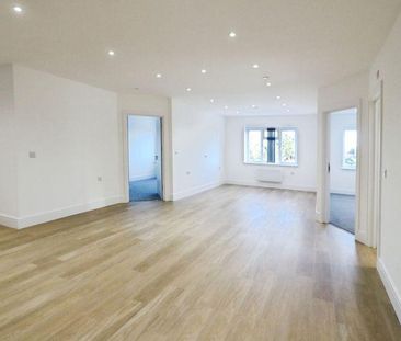 2 bedroom property to rent - Photo 1