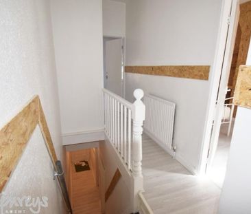 3 bedroom house share to rent - Photo 2