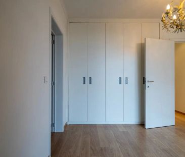 Centraal wonen in Kortrijk - Photo 4