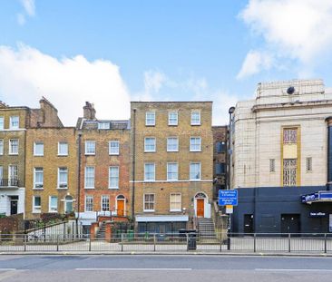 3 bedroom apartment to rent - Photo 3