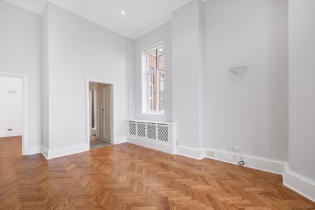 3 bedroom flat to rent - Photo 3