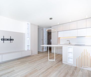 Pronájem bytu 2+kk 57 m² - Photo 5