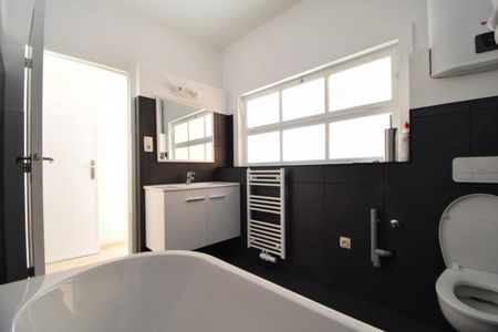 Picavet Vastgoed - Te Huur: Sint-Job-in-'t-Goor - Appartement - Foto 3