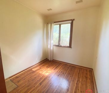 46 Gilmore Avenue Mount Austin NSW 2650 - Photo 5
