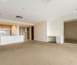 610/15 Vaughan Place, Adelaide - Photo 2