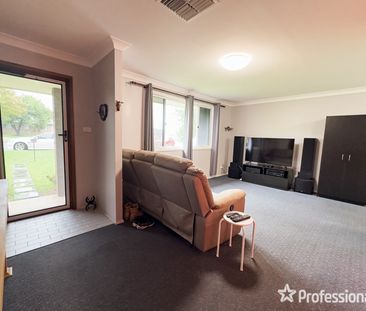 17 Baxter Place - Photo 1